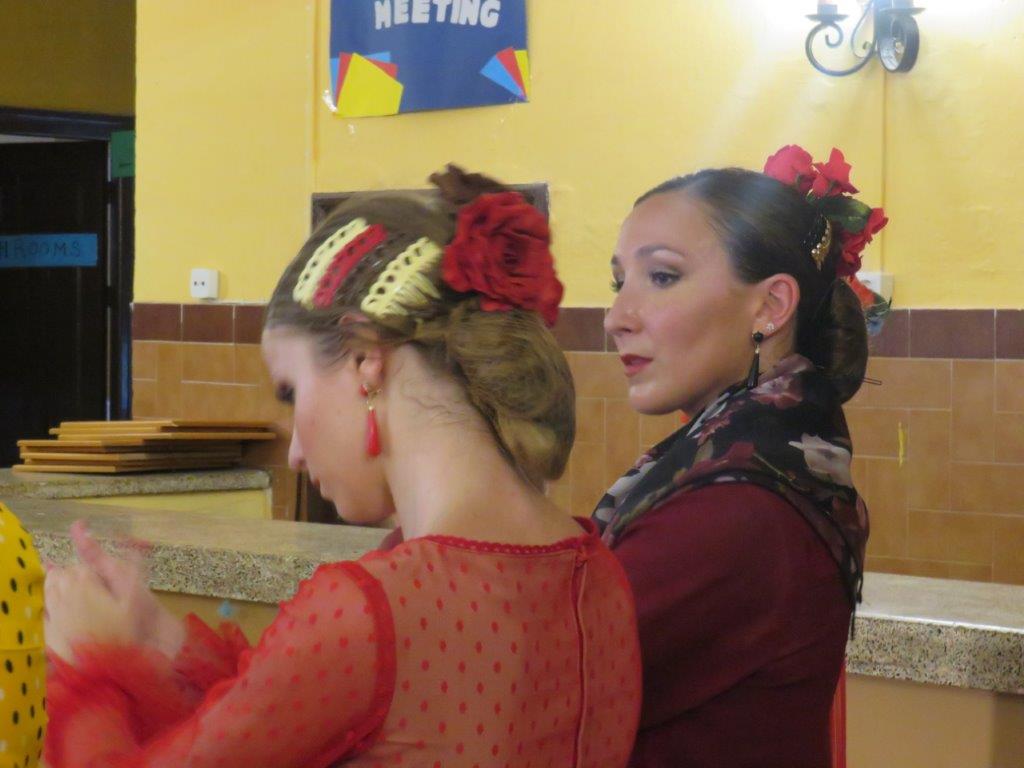 Village Camps International Summer Camp Chiclana, Spain 2017-07-28 https://www.villagecamps.com/journals_admin/images/1833-4791-GOPR1237 (158).jpg